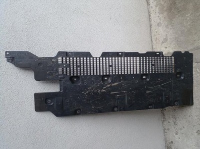 Захист підвіска права renault megane iv 748148027r фото №1