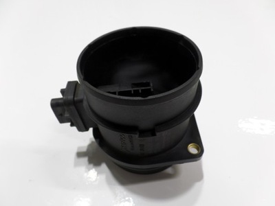 Kia sorento ii 2.2 crdi витратомір 28164-2f000 фото №1