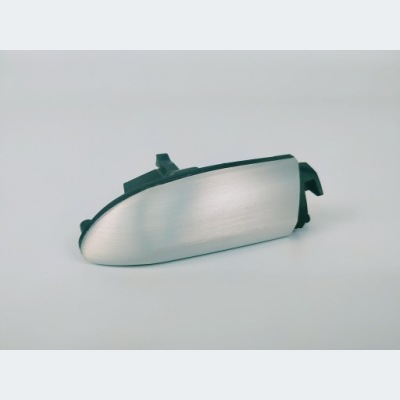 Молдинг декоративная панели audi a3 8v 8v1853191e фото №1