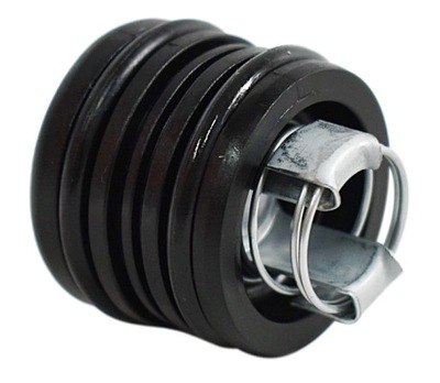 Оригинальный номер bmw z3 e36 клапан основание фильтра масла m43 m44 фото №1