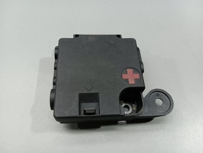 Распределитель тока audi a4 b8 kb8k0517 фото №1