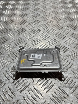 Модуль перетворювач лампи jeep avenger 23- l795479 фото №1