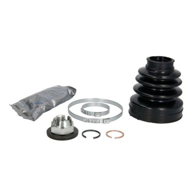 Защита шарнир spidan 36389 фото №1