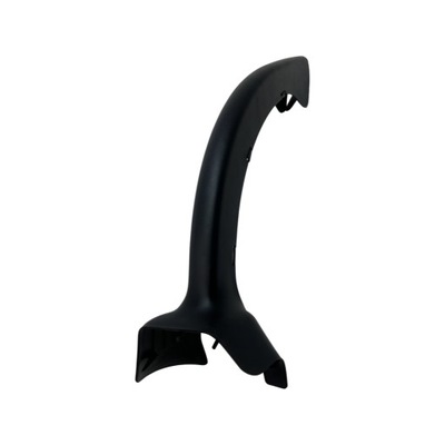 Захист шарнір кришки права audi a8 d4 4h0971446b фото №1