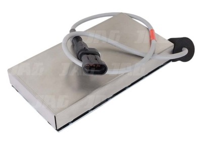 Czujnik strat ziarna Oryginał CLAAS 011652