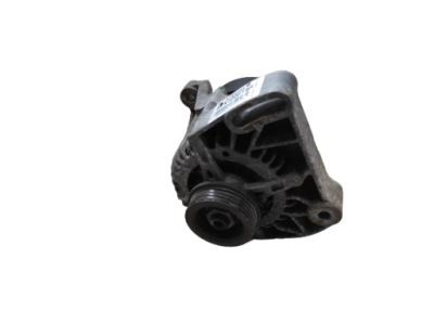 Fiat seicento 97- 1.1 генератор stx100015r фото №1