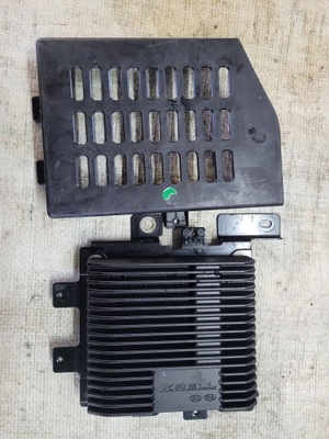 Hyundai kona 17-20 підсилювач krell фото №1