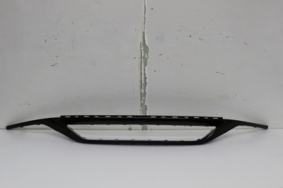 Jaguar f-pace lift решётка решётка радиатора бампера перед 21+ фото №1