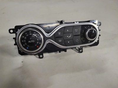 PANEL BLOWING CLIO IV 275105430R  