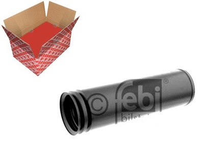 Febi защита отбойники амортизатора 50304 520022 52001 фото №1