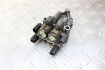 Honda civic sedan 06-11 ima клапан vtec faz грм фото №1