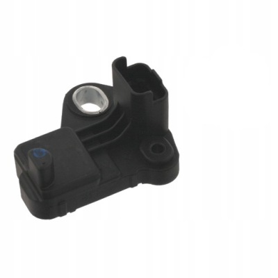 Датчик положение вала febi bilstein 31198 фото №1