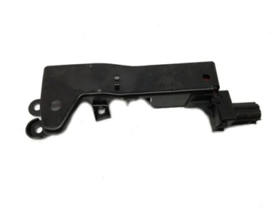 Датчик датчик передач chrysler voyager iv 2.5 d фото №1