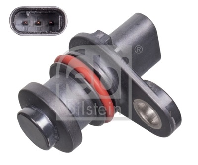 SENSOR POZYCJA ROLLO DISTRIBUCIÓN 103552  