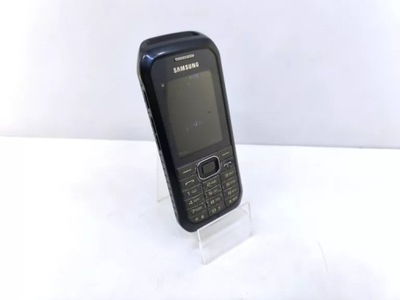 TELEFON SAMSUNG SOLID B550