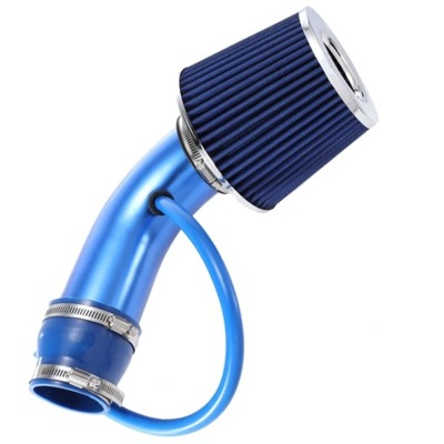 Фільтр конічний конусний фільтр з впуск do 240km uniw фото №1