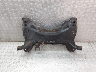 Підрамник поперечина перед peugeot 307 sw 1.6 hdi фото №1