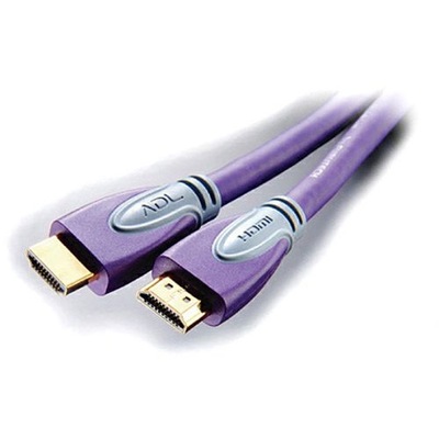 Furutech ADL HDMI-H1-4 2,5m