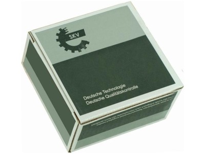 Сепаратор вентиляція картера оливи mercedes klasa s w220 3.2 clk c209 2.1 фото №1