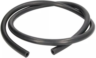 Thermotec si-iv36 шланг гнучкий радіатора фото №1