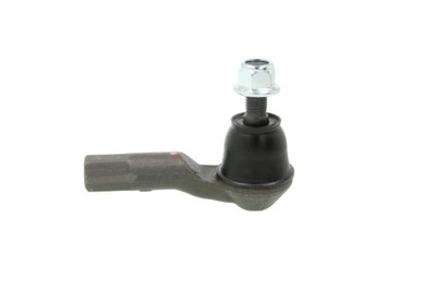 Наконечник тяга стабилизатора audi a1, seat фото №1