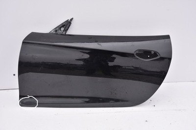 Bmw z4 двері фото №1