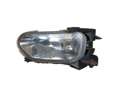 Протитуманна фара бампера лівий перед honda crv ii europa stanley фото №1