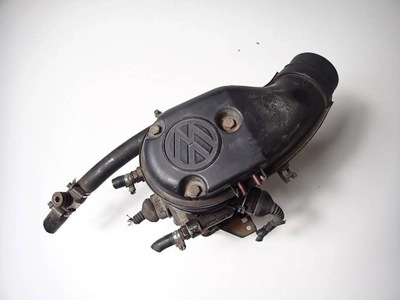 MONOINYECTOR VW GOLF 3 1.4 030133023F  