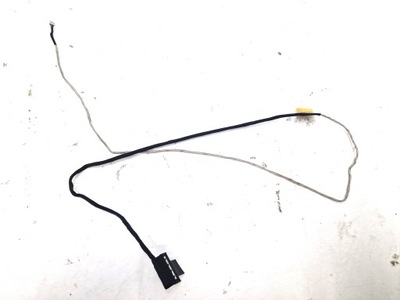 TAŚMA MATRYCY TOSHIBA R50-C