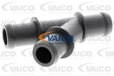 VAICO V10-3530 ВОРОТОК ЖИДКОСТИ ОХЛАЖДАЮЩЕЙ