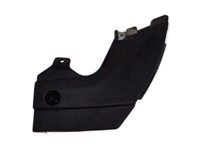 Vw passat b8 2.0 tdi бризковик правий 3g0854856a фото №1