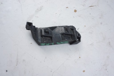 Напрямна лівий перед suzuki sx4 фото №1