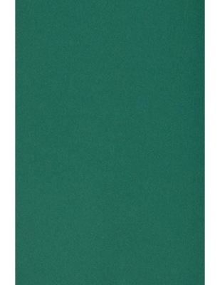 Papier ozdobny A4 perła zielony 250g/m² 20 arkuszy 14028511332 