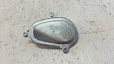 Bmw x1 f48 рестайлинг  lci модуль led фонари правой mde922261 фото №1