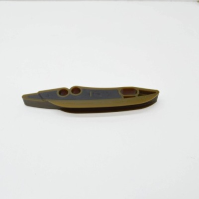 Bmw 3 f30 chain guide rail 13528580559 8580559 oem фото №1