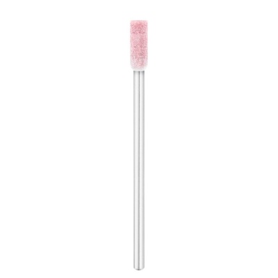 Exo frez z piaskowca walec ø 3,0 mm /16m