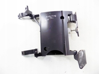 Renault avantime петля дверь левый фото №1