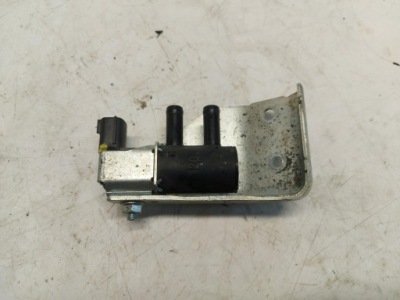Renault Arkana, RS-Line Sensor Unterdruck K5T48595