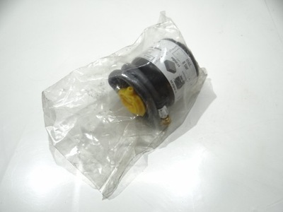 Łatka сальник w płynie mini countryman r60 6792697 фото №1