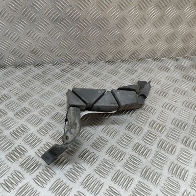 Porsche panamera 971 2018 інша частина підвіска фото №1