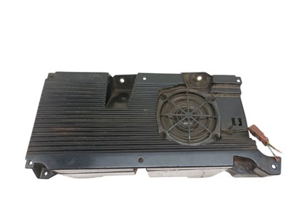 Сабвуфер 606833180 alfa romeo gt i 2003-2010 фото №1