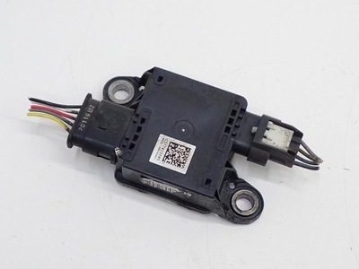 Датчик лямбда-зонд nox jb3g-5l239-ab ford ranger iii iv 2.0 ecoblue yn2x 20r фото №1