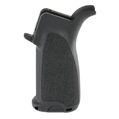 Chwyt pistoletowy BCM Grip Mod 3 - czarny sklep wawa