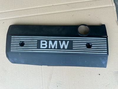 КРИШКА ЗАХИСТ ДВИГУНА BMW E46 РЕСТАЙЛ 2,2 УНІВЕРСАЛ 2001-2005 11121710781