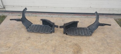 Scania r s пороги сходи trepy верхній фото №1