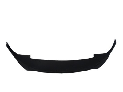 5511-00-4003221p спойлер бампера mini фото №1