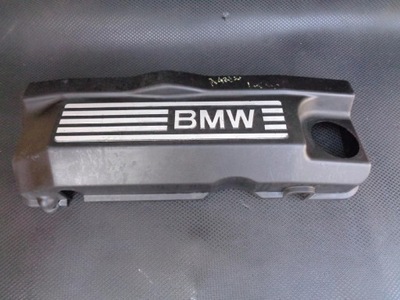 BMW E87 E90 E83 PROTECCIÓN RECUBRIMIENTO BOBINAS N46 7504889  