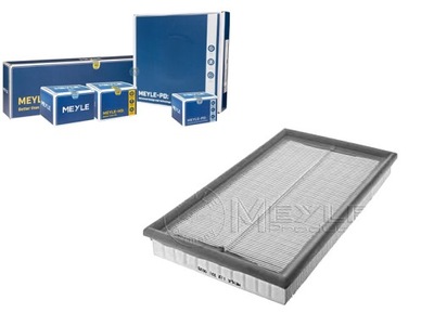 MEYLE FILTRO AIRE C34104 AI5366 SB524  