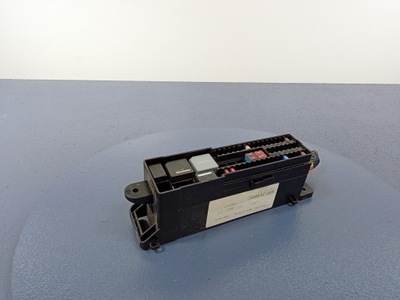 Ford focus mk3 fl коробка предохранителей фото №1