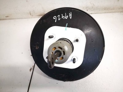 Jeep compass підсилювач гальм гальма 2012 2.2l p05105149ag фото №1